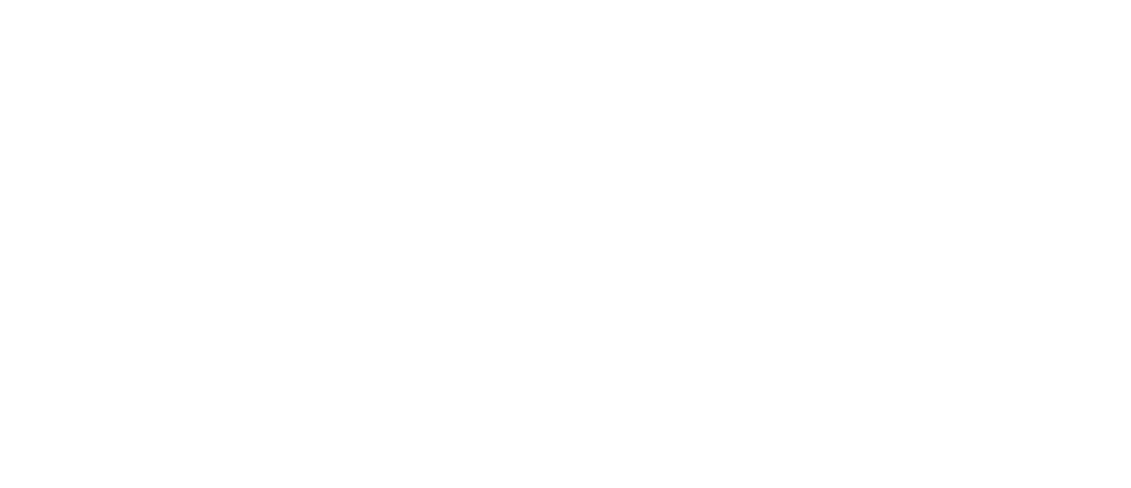 Nordicbunkies.ca